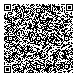QR код "Лучше у нас..."