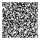 QR код "DisIn"