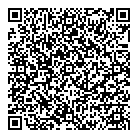 QR код "Профилактика"