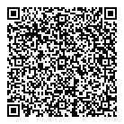 QR код "Память 46"