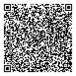 QR код "Elizabeth Family Style"