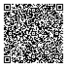 QR код "Ритуальный салон"