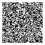 QR код "ГранитКурск"
