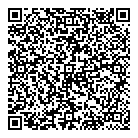 QR код "Памятники"