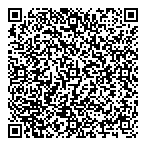 QR код "Мемориальная Компания"