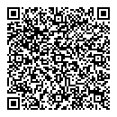QR код "Памятники"