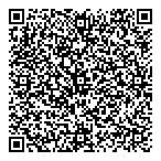 QR код "Ритуальные услуги"