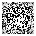 QR код "В последний путь"