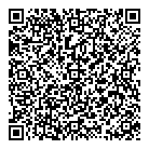 QR код "Ермис"