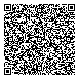 QR код "Память 46"