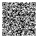 QR код "Памятники"