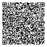 QR код "Ритуальный салон"