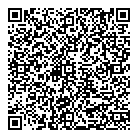 QR код "Лавира"