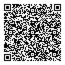 QR код "Памятники"
