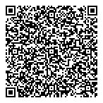 QR код "Память 46"