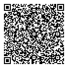 QR код "Памятники"