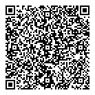 QR код "Евроблеск"