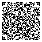 QR код "Пенка"