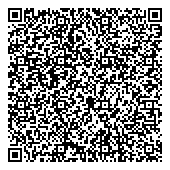 QR код "Магазин радиоэлектронной техники"