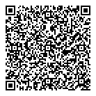 QR код "Ns-Fashion"