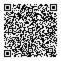 QR код "UNION"