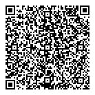 QR код "Евроблеск"
