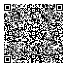 QR код "Евроблеск"