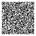 QR код "Комп Мастер"