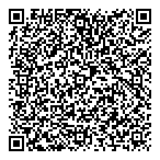 QR код "Минутка"