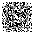 QR код "Фото на документы"