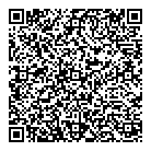 QR код "Переделкино"