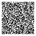 QR код "Кроманьон"