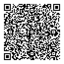 QR код "Marella"