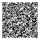 QR код "Бренд"