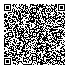 QR код "Макошь"