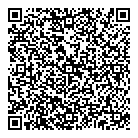 QR код "Новый стиль"