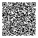 QR код "Стиль"