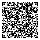 QR код "Виктория"
