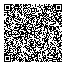 QR код "Леди-Икс"
