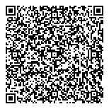 QR код "52+"