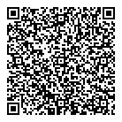QR код "Ваш стиль"