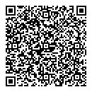 QR код "BEAUTE"