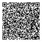 QR код "Студия ткани"
