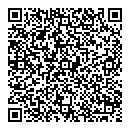 QR код "Nappa"