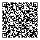 QR код "MTM shirts"