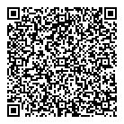 QR код "Престиж"