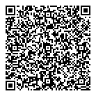 QR код "Покров"