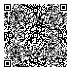 QR код "Твой Фасон"