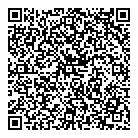 QR код "МОДНОЕ МЕСТО"