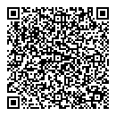 QR код "Georg Waid"